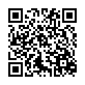 C&oacute;digo QR con el enlace al titular Fiestas en Magaz de Arriba 2024