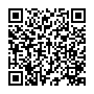 C&oacute;digo QR con el enlace al titular Agenda cultural del Museo de la Energía y Térmica Cultural