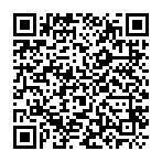 C&oacute;digo QR con el enlace al titular Ponferrada celebrará la I Fiesta de la Interculturalidad con música y paella