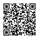 C&oacute;digo QR con el enlace al titular Los empresarios leoneses alertan sobre los riesgos de la fusión BBVA-Sabadell