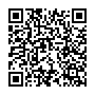 C&oacute;digo QR con el enlace al titular XBembibre exige que se ponga en uso la estación de autobuses