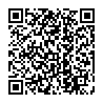 C&oacute;digo QR con el enlace al titular Agotados los bonos de la sexta edición del Festival Observatorio de Balboa