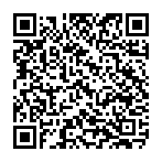 C&oacute;digo QR con el enlace al titular Villaverde de Arcayos tendrá nueva captación de agua tras una inversión de 138.000 euros