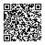C&oacute;digo QR con el enlace al titular Convocan ayudas por 450.000 euros para proyectos de acción social en la Provincia de León