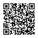 C&oacute;digo QR con el enlace al titular El camino de los ingleses
