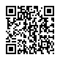C&oacute;digo QR con el enlace al titular Peligro de derrumbe