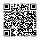 C&oacute;digo QR con el enlace al titular El peculiar estado contractual de Iván Morante