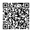 C&oacute;digo QR con el enlace al titular UPL reclama «el mismo trato» para los barrios periféricos y céntricos de León