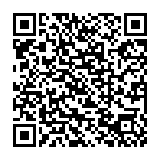 C&oacute;digo QR con el enlace al titular Alcohólicos Anónimos elige León para su 89 aniversario: «Es un problema que tiene solución»