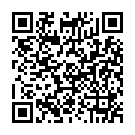 C&oacute;digo QR con el enlace al titular Fiestas de San Juan en el Barrio de la Cabila de Villafranca del Bierzo