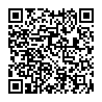 C&oacute;digo QR con el enlace al titular El Greim rescata a un montañero enriscado en la Canal de los Mesones, en Caín de Valdeón