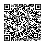 C&oacute;digo QR con el enlace al titular CHD inicia la retirada de árboles en mal estado en el río Porma