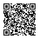 C&oacute;digo QR con el enlace al titular Escobar se acerca a la Cultural