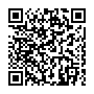 C&oacute;digo QR con el enlace al titular La fresa enamora en Almanza