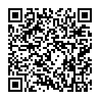 C&oacute;digo QR con el enlace al titular Jagoba Arrasate, nuevo entrenador del Mallorca