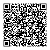 C&oacute;digo QR con el enlace al titular El Instituto Oftalmológico de Recoletas Salud recuerda la importancia de las revisiones oculares en el Día Nacional de la Miopía