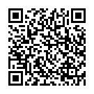 C&oacute;digo QR con el enlace al titular El Cupón Fin de Semana de la Once deja 20.000 euros en Toreno