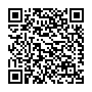 C&oacute;digo QR con el enlace al titular Cortes de tráfico en Ponferrada por la carrera &lsquo;Una milla por la ELA&rsquo;