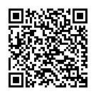 C&oacute;digo QR con el enlace al titular La Junta licita las obras de modernización del Canal Bajo del Bierzo