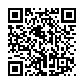 C&oacute;digo QR con el enlace al titular El II Trail de Peón de Arriba se disputa el 30 de junio
