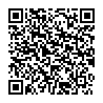 C&oacute;digo QR con el enlace al titular II Trail Peón de Arriba