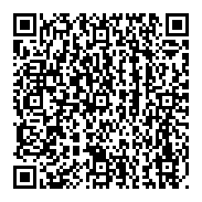 C&oacute;digo QR con el enlace al titular Ponferrada celebra este domingo su 1ª Fiesta de la Interculturalidad