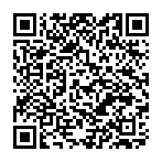 C&oacute;digo QR con el enlace al titular Prioro aprueba un convenio con Somacyl para construir una nueva depuradora