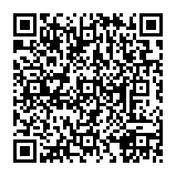 C&oacute;digo QR con el enlace al titular Castilla y León otorgará 2.000 euros para familias que se muden a sus pueblos desde otra Comunidad