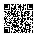C&oacute;digo QR con el enlace al titular Flat - Leon (San Mamés)