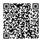 C&oacute;digo QR con el enlace al titular La Guardia Civil rescata a un montañero enriscado en la canal de Mesones en Picos de Europa