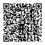 C&oacute;digo QR con el enlace al titular Dani Fernández, La La Love You y La Casa Azul encabezan el cartel de la nueva edición del Planeta Sound de Ponferrada