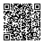 C&oacute;digo QR con el enlace al titular La Policía de León corta al tráfico Sáenz de Miera del 15 al 30 de junio por las fiestas de San Juan