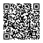 C&oacute;digo QR con el enlace al titular La Casa Botines de León acoge esta semana dos conferencias sobre la 'Revolución de la escultura'