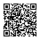 C&oacute;digo QR con el enlace al titular Un agente para tres comarcas, en la lucha contra el fuego en León