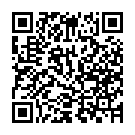 C&oacute;digo QR con el enlace al titular Defensa convoca 30 plazas para el ejército en León