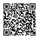 C&oacute;digo QR con el enlace al titular La Cultural oficializa la salida de Guillermo