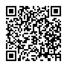 C&oacute;digo QR con el enlace al titular Las Cercas de León ven la luz tras el derribo de la primera casa
