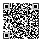 C&oacute;digo QR con el enlace al titular Los Celtics frenan a un extraordinario Luka Doncic