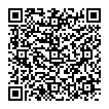 C&oacute;digo QR con el enlace al titular Las 38 viviendas colaborativas de alquiler social en Soria avanzan con la licitación del ...