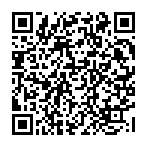 C&oacute;digo QR con el enlace al titular El choque frontal de dos turismos en la carretera que une León y La Bañeza deja a una persona atrapada