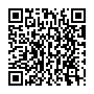 C&oacute;digo QR con el enlace al titular Los okupas de Laureano Díez Canseco se trasladan a Doctor Fleming