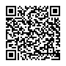 C&oacute;digo QR con el enlace al titular Un herido tras una colisión frontal entre dos vehículos en Requejo de la Vega