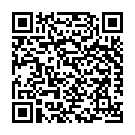 C&oacute;digo QR con el enlace al titular Sanidad cerrará 113 camas en el Hospital de León para hacer frente al verano