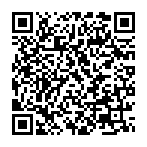 C&oacute;digo QR con el enlace al titular El polígono de Villadangos recibe el primer viaje del ramal ferroviario desde Gijón