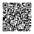 C&oacute;digo QR con el enlace al titular Arranca la campaña de riesgo alto de incendios con buenas condiciones en León
