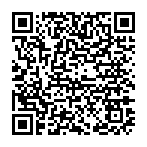 C&oacute;digo QR con el enlace al titular «Vandalismo y riegos», las consecuencias del retraso en las obras del Colegio de Cembranos