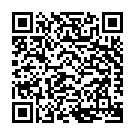 C&oacute;digo QR con el enlace al titular Elevación de penas para el asesino del guardia civil leonés asesinado en Valladolid
