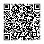 C&oacute;digo QR con el enlace al titular El Colegio de Arquitectos propone una remodelación para una manzana histórica de León