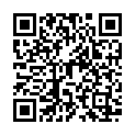 C&oacute;digo QR con el enlace al titular I Fiesta de la Interculturalidad en Ponferrada