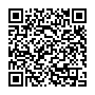 C&oacute;digo QR con el enlace al titular 5º Encuentro Gastronómico y Cultural de la Trucha en San Facundo